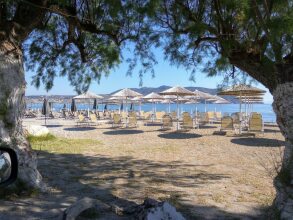 George's Sea View Guest House, фото 13 George's Sea View Guest House, фото 13