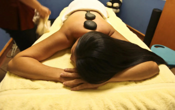 Miccosukee Resort & Gaming, фото 25 Miccosukee Resort & Gaming, фото 25