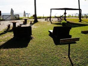 Chalés dos Carneiros, фото 13