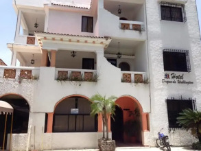 Duque De Wellington, фото 14 Duque De Wellington, фото 14