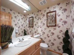 Deer Valley Double Eagle, фото 11 Deer Valley Double Eagle, фото 11