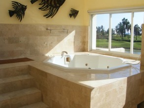 LA Peninsula, фото 14