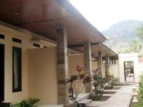 Dago Guest House