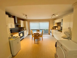 Bunillidh Bed, фото 50 Bunillidh Bed, фото 50