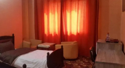 Casablanca Dar El Beida, фото 43