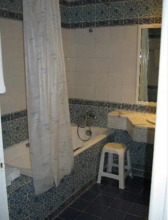 Royal Jinene, фото 14 Royal Jinene, фото 14