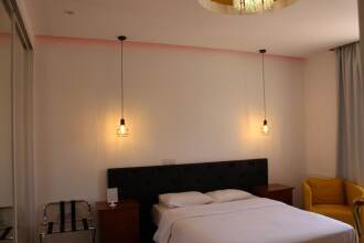 Saint Elena Boutique, фото 35 Saint Elena Boutique, фото 35