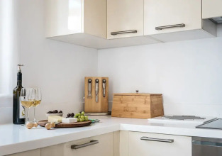 Diana Villa Mykonos, фото 24