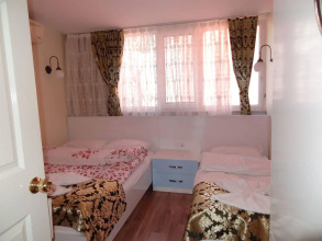 Tulip Guesthouse Boutique Class, фото 24