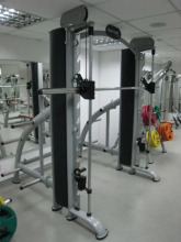 A-Rent in Kiev, фото 30 A-Rent in Kiev, фото 30