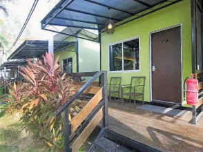 Casa Fina Fine Homes, фото 45 Casa Fina Fine Homes, фото 45