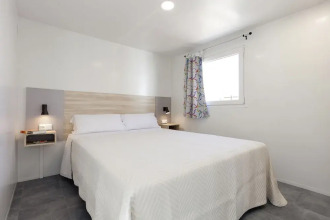 La Siesta Salou Camping Resort, фото 49 La Siesta Salou Camping Resort, фото 49