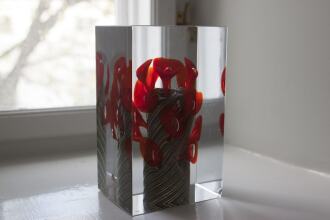 Luxury Apartment in Copenhagen 1185-1, фото 11 Luxury Apartment in Copenhagen 1185-1, фото 11