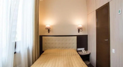 Florida, фото 36