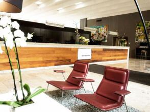 CHARLOTTEHAVEN, фото 17 CHARLOTTEHAVEN, фото 17