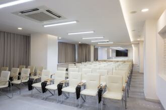 Atlantic Garden Resort, фото 21 Atlantic Garden Resort, фото 21