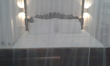 Ocean View, фото 8 Ocean View, фото 8