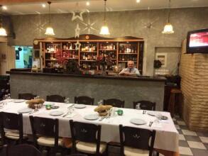 Hotel Melivoia, фото 13