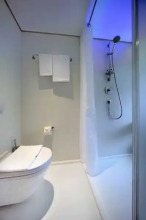 IQ Hotel, фото 47