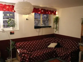 Crafoord Place, фото 48 Crafoord Place, фото 48