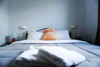 Sol House, фото 5 Sol House, фото 5