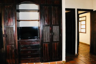 Finca Hotel El Meson, фото 11 Finca Hotel El Meson, фото 11