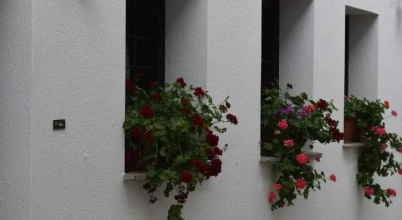 Vera's Traditional House, фото 17