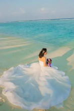 Club Blu, фото 14 Club Blu, фото 14