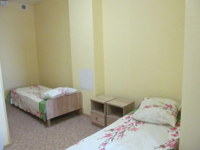 Hostel Raduga, фото 29 Hostel Raduga, фото 29