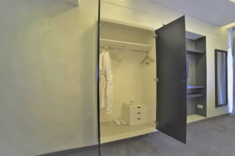 Beverly Hotel Beirut, фото 28 Beverly Hotel Beirut, фото 28