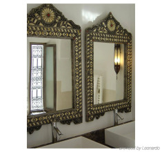 Riad Farnatchi, фото 20 Riad Farnatchi, фото 20