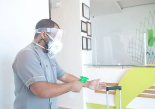 Aixo Suites, фото 45 Aixo Suites, фото 45