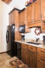 Crescent Ridge 108, фото 10 Crescent Ridge 108, фото 10