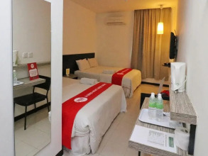 Riverra Inn Langkawi, фото 28 Riverra Inn Langkawi, фото 28