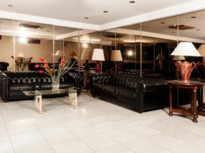 Cuatro Reyes, фото 46 Cuatro Reyes, фото 46