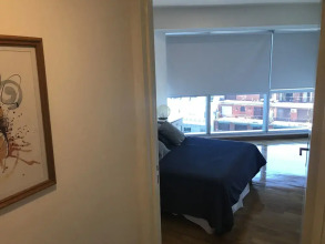 Edificio Bellini Esmeralda, фото 22 Edificio Bellini Esmeralda, фото 22