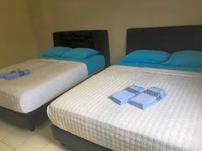 Best Seven Motel, фото 37 Best Seven Motel, фото 37