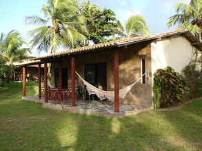 Hotel Coco Beach, фото 41 Hotel Coco Beach, фото 41