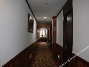 Pearl Tree Boutique Hotel, фото 4