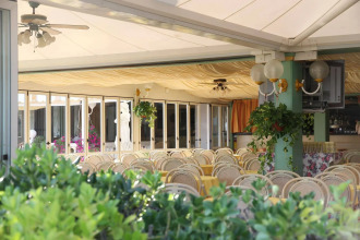 Luxor & Cairo, фото 19