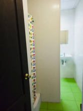 Day & Night, фото 14 Day & Night, фото 14