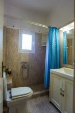 George's Sea View Guest House, фото 9 George's Sea View Guest House, фото 9