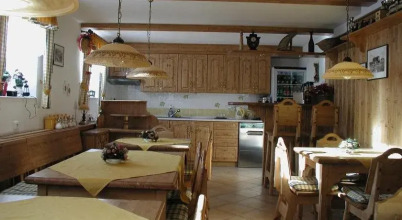 Pension Pohoda, фото 24 Pension Pohoda, фото 24