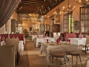 Boutique Bovedas De Santa Clara, фото 22 Boutique Bovedas De Santa Clara, фото 22