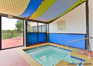 Comfort Inn Gold Coast, фото 22 Comfort Inn Gold Coast, фото 22