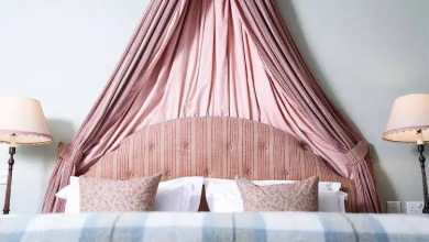 Shemore On Loch Lomond, фото 26