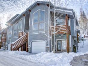 Boulder Creek by Alpine Ski Properties, фото 11 Boulder Creek by Alpine Ski Properties, фото 11