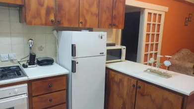 Green Sea Complex 11, фото 2 Green Sea Complex 11, фото 2