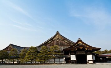 Glanz kei Gion Shinmonzen, фото 31