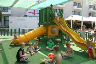 Artemis Hotel Apartments, фото 50 Artemis Hotel Apartments, фото 50